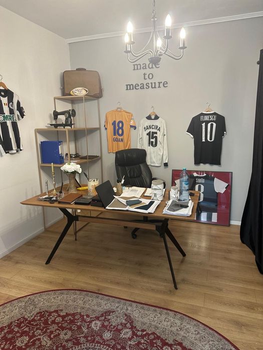 Spatiu comercial inchiriere