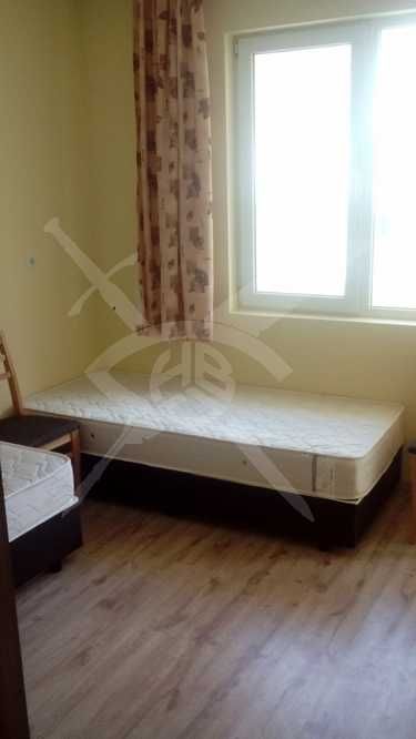 Дава се под наем Тристаен апартамент в Варна, Погреби - 74 кв.м за 520 € - Снимка #3