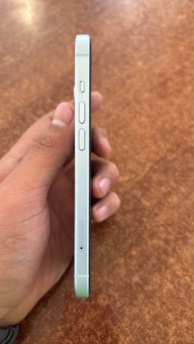 Iphone 15 iphone 15