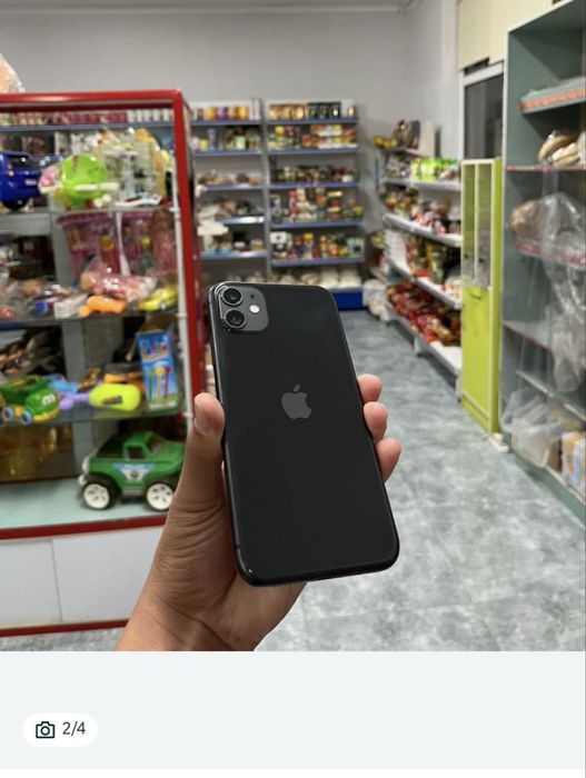 iphone 11 айфон 11