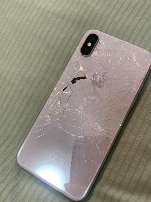 Продам 35тысяч или обмен