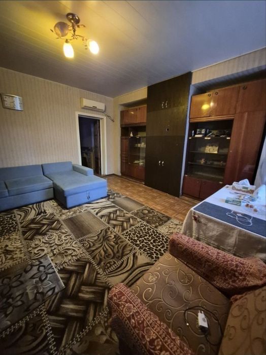 Продается. Участок. Мирабадский район 1.9 соток. Срочно