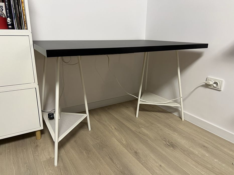 Masă birou de lucru