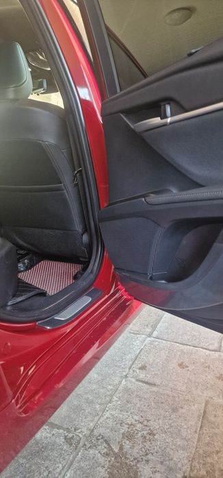 Автомашины Камри 85 модель 2024 г.в