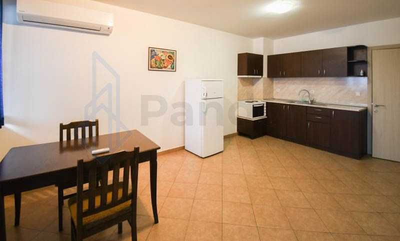 Дава се под наем Тристаен апартамент в София, Студентски град - 80 кв.м за 450 € - Снимка #3