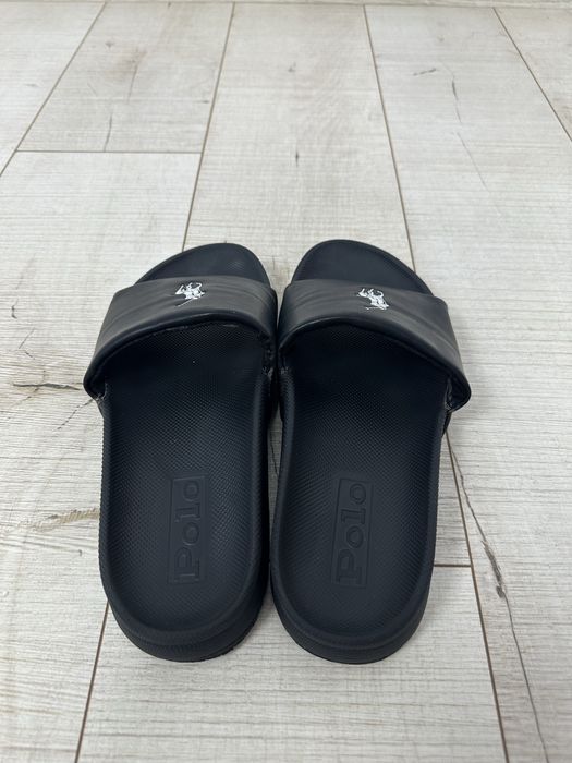 Slapi Ralph Lauren