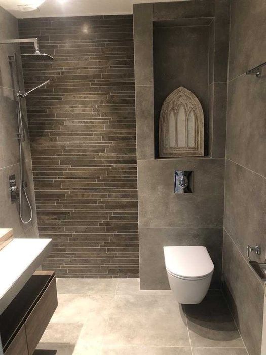 Дава се под наем Двустаен апартамент в Бургас, Изгрев - 59 кв.м за 178.5 € - Снимка #3