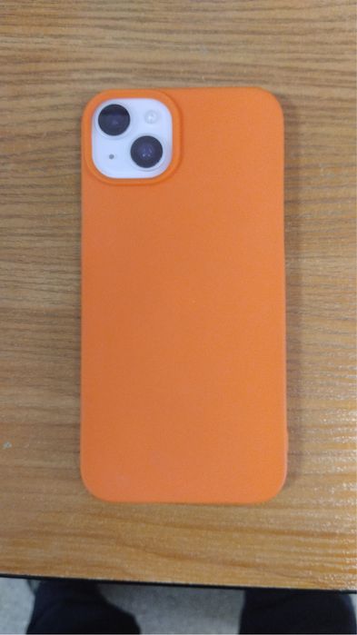 Продам iphone 14 plus 128