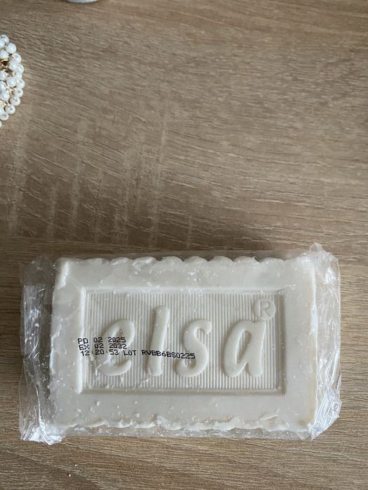 Турски сапуни за пране и ръце