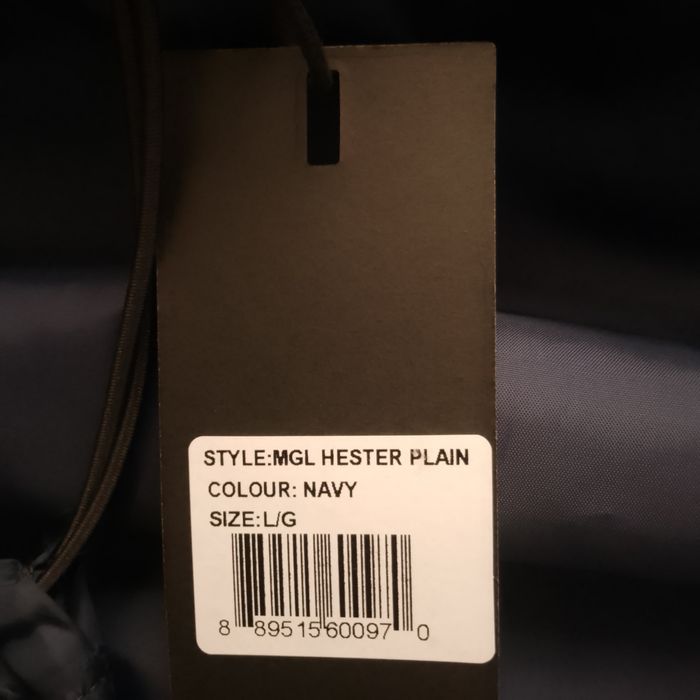 Жилет SoulStar. L/50. Оригинал.