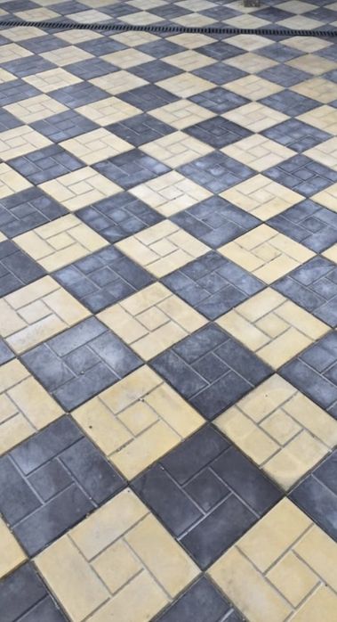 брусчатка плитка ступенка бордюд