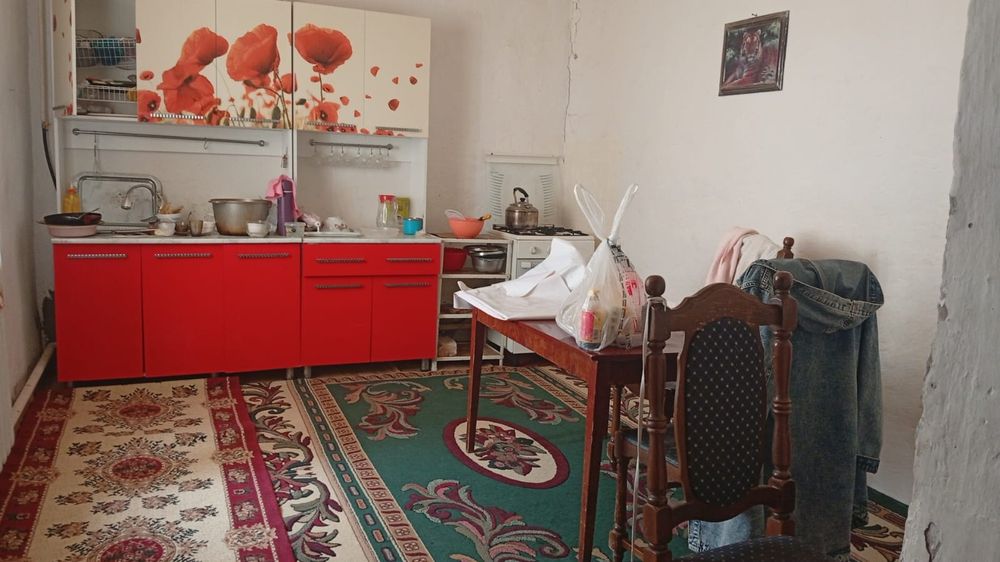 Продаёться продаёться