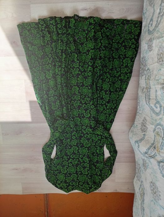 Платья для модниц