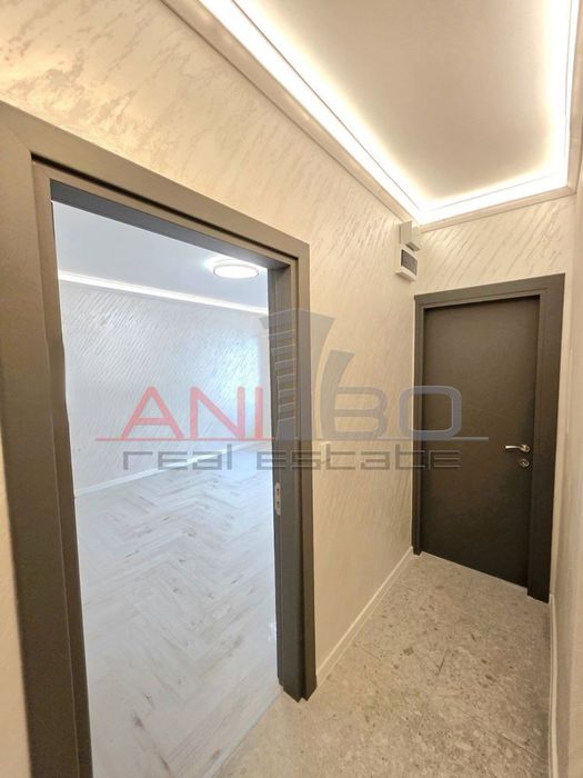Продава се Двустаен апартамент в Варна, Окръжна болница - 51 кв.м за 1499 €/кв.м - Снимка #6