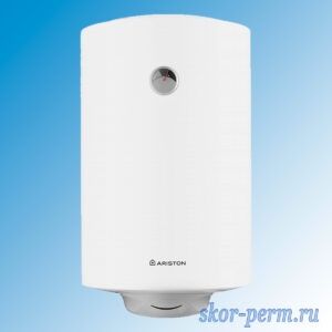 Продаётся воданагреватель Ariston