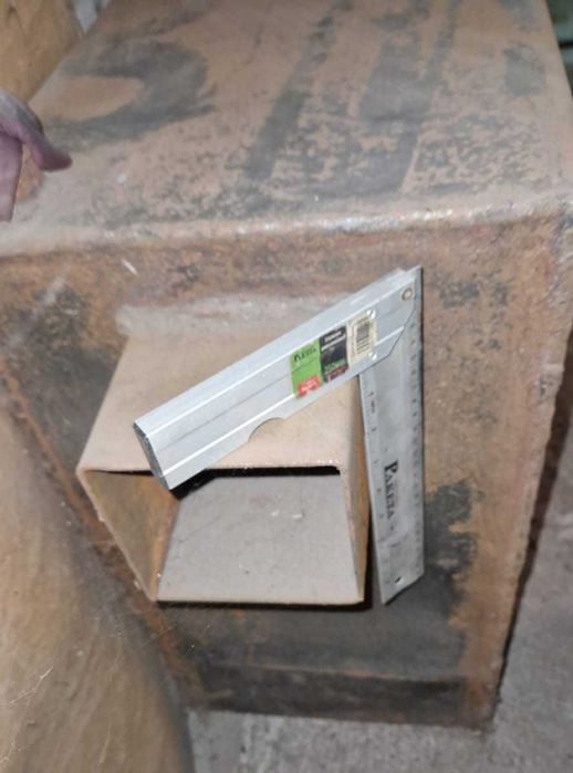 отопительная печь