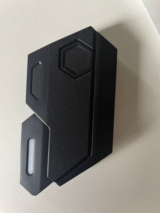 Продам клавиатуру для пабг