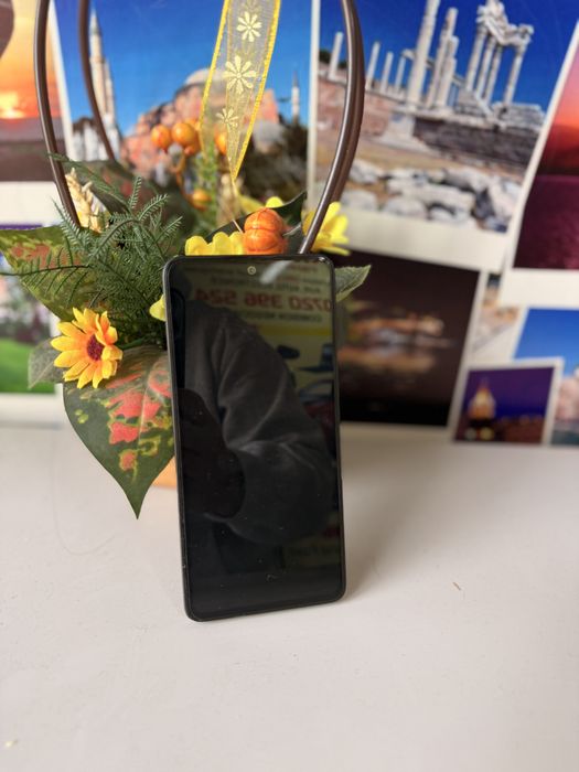 Redmi Note 14 Xiaomi