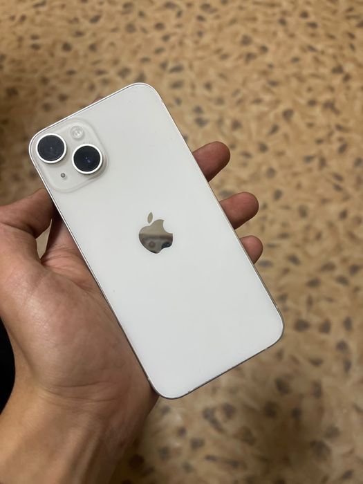 Продам iphon 14