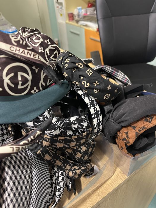 Фиадеми по 5лв