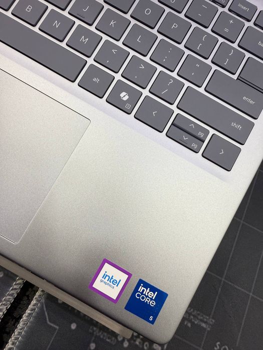 Ноутбук Noutbuk Dell inspiron x360 16/512GB новый Bepul yetkazish bn