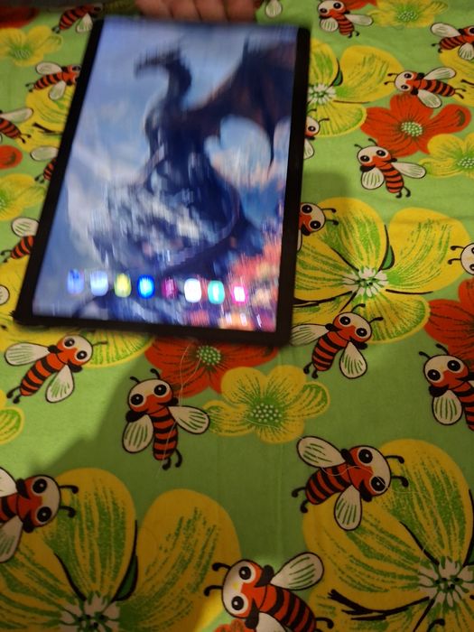 Samsung tab a8.  За сто тысяч