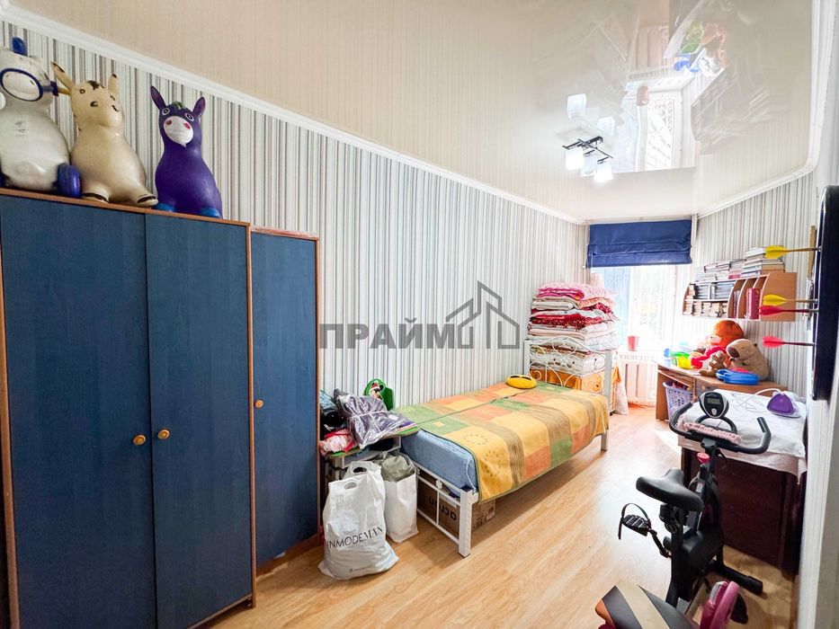 ПРОДАМ 5 ком. Жастар (Адель ПРАЙМ)