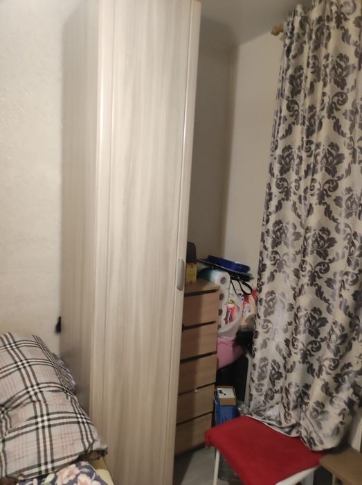 Мебель для спальни