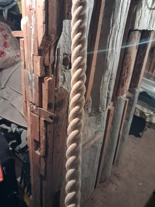 Продам полаьку новая
