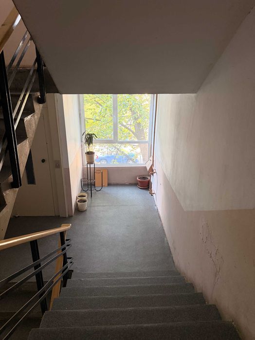 Продава се Тристаен апартамент в София, Младост 1 - 85 кв.м за 2823 €/кв.м - Снимка #18