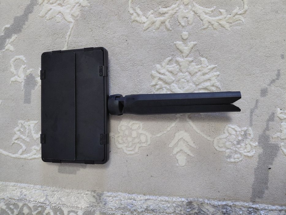 Постоянный свет Jaga