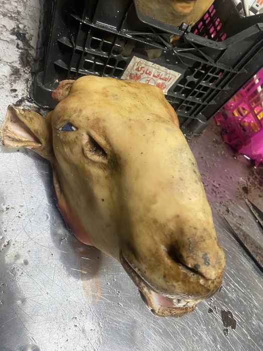 (Айтей-Каскелен) Бойня 54321