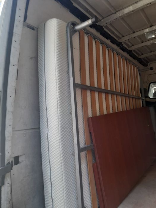 De vînzare dormitor