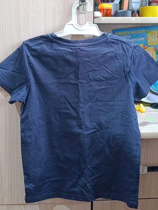 Продам детские летние костюмы