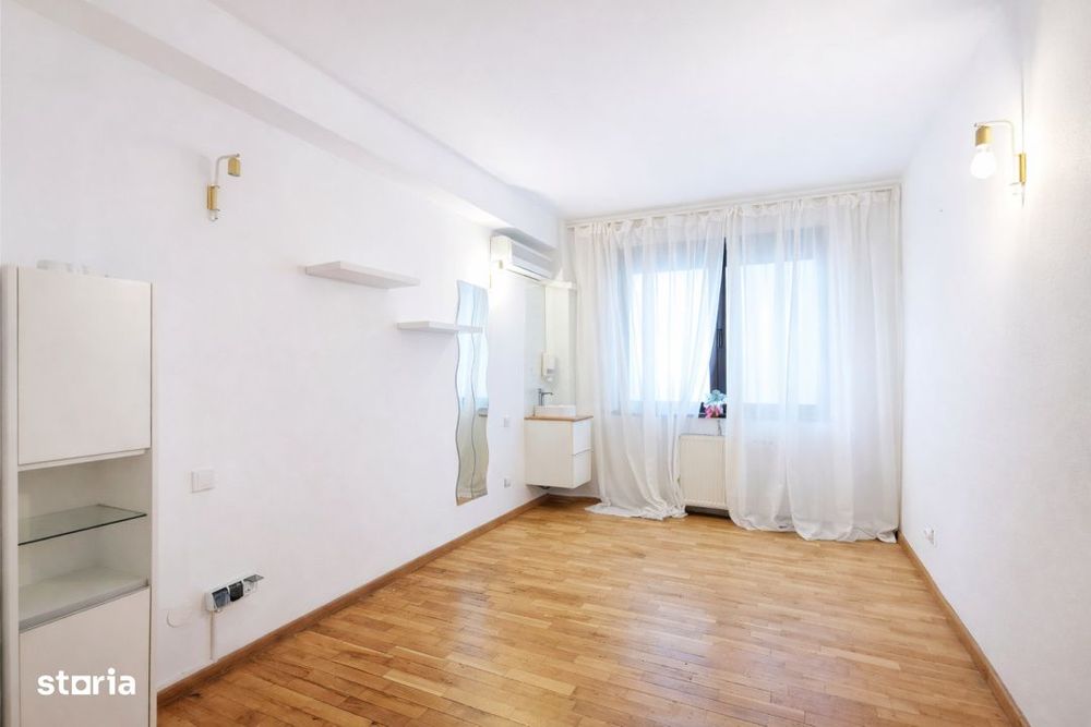 Spatiu birouri premium – 169 mp | Str. Clucerului | Comision 0%