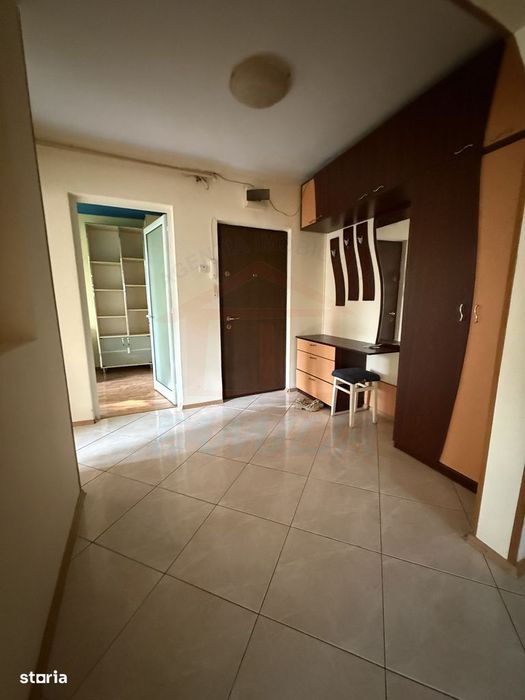 Apartament,
