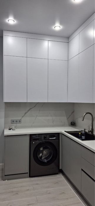 Прдается 3х км. Квартира