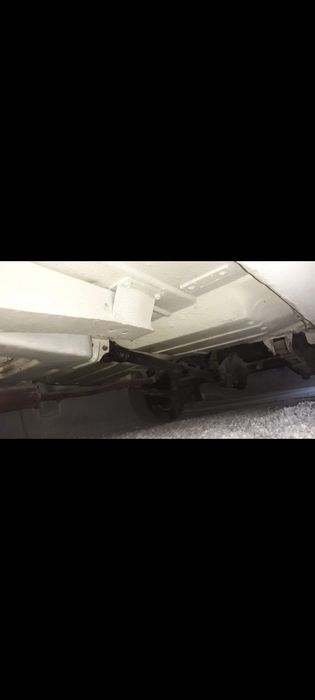 Продам Снежная Королева Волга ГАЗ -21.