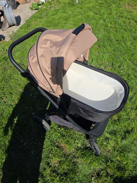 Детская коляска   продам