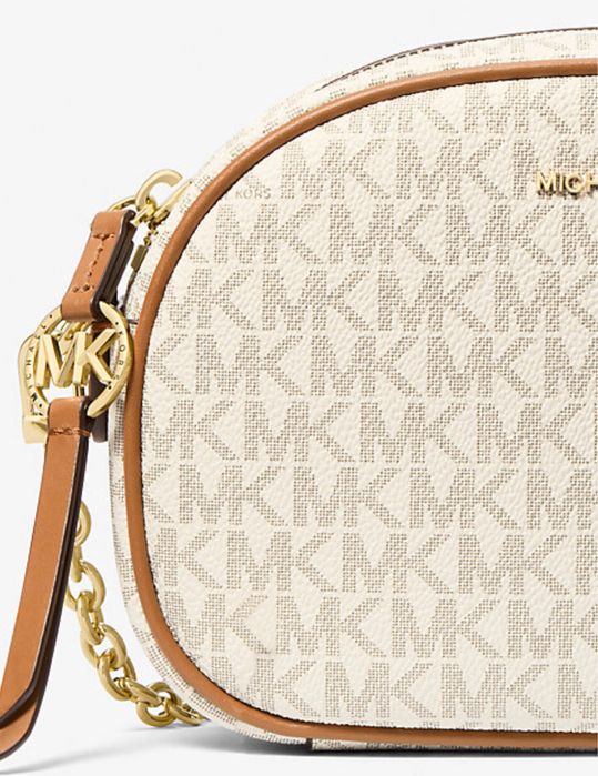 Продам сумочку Майкл Корс