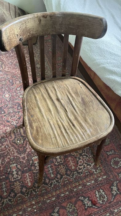 Продам  венский стул