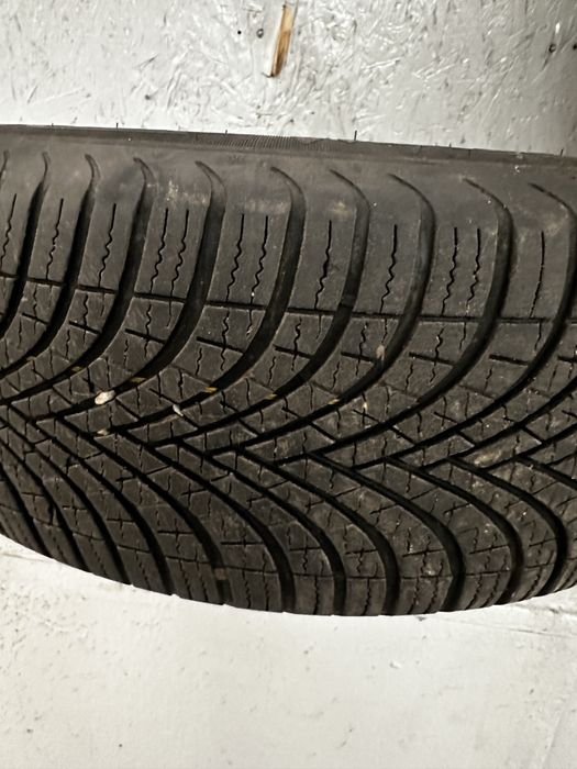 Cauciucuri debica m+s