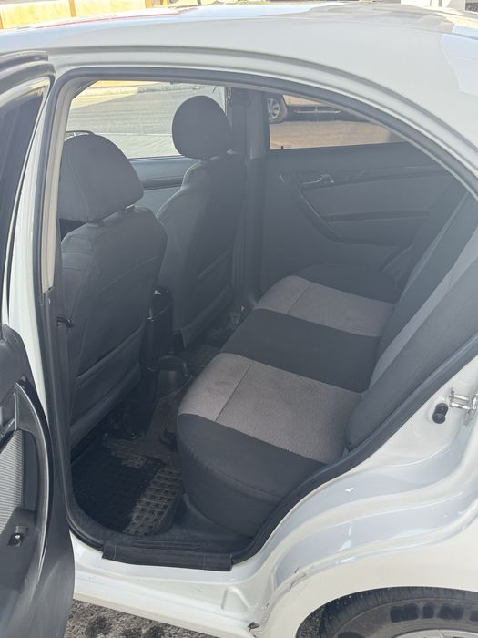 Nexia 3 avtomat 2019 yil