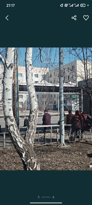 Xiaomi 15 продам