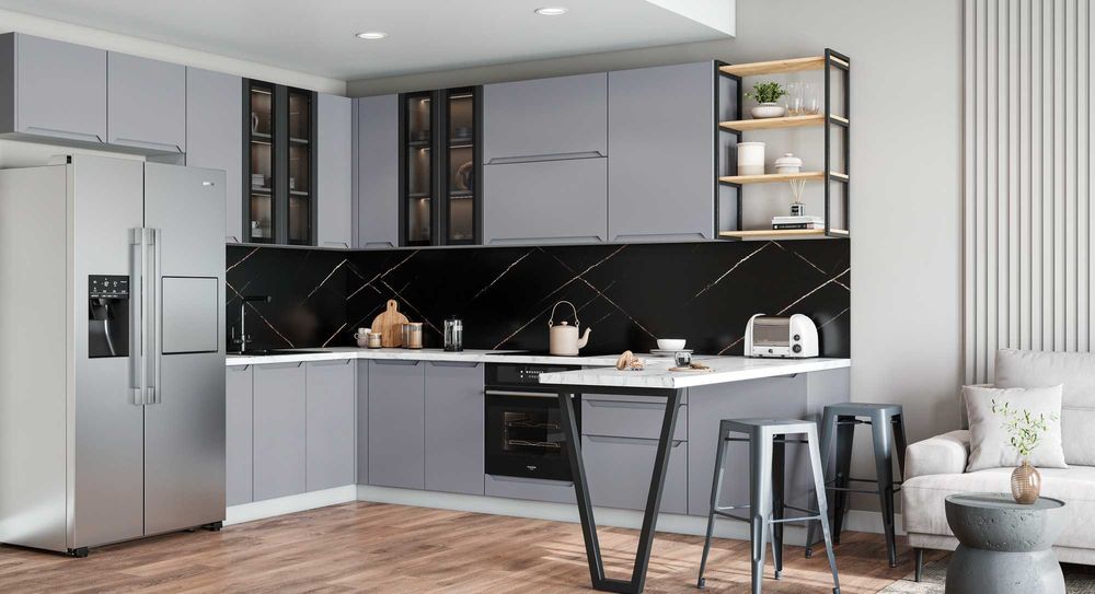 Buyurtmaga mebel qilamiz