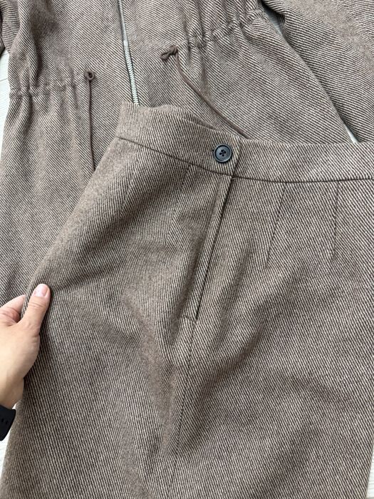 Продам костюм 12 storeez