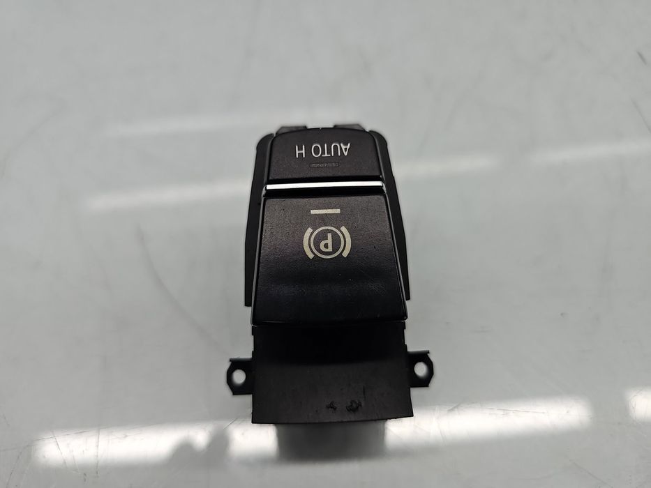 Buton frana de mana Bmw 5 Touring (F11) [Fabr 2011-2016] 9217594