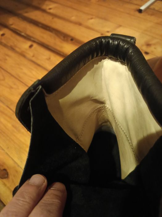 Кубинки Херкулес най високо ниво