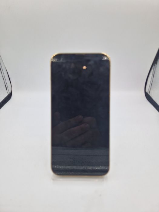 IPhone 13 Pro Max 128 GB 70% Baterie Garantie #42121