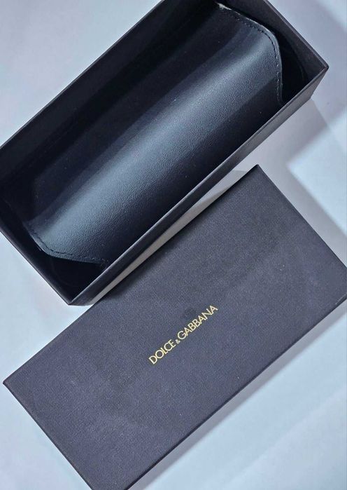 Dolce&Gabbana DG 6150